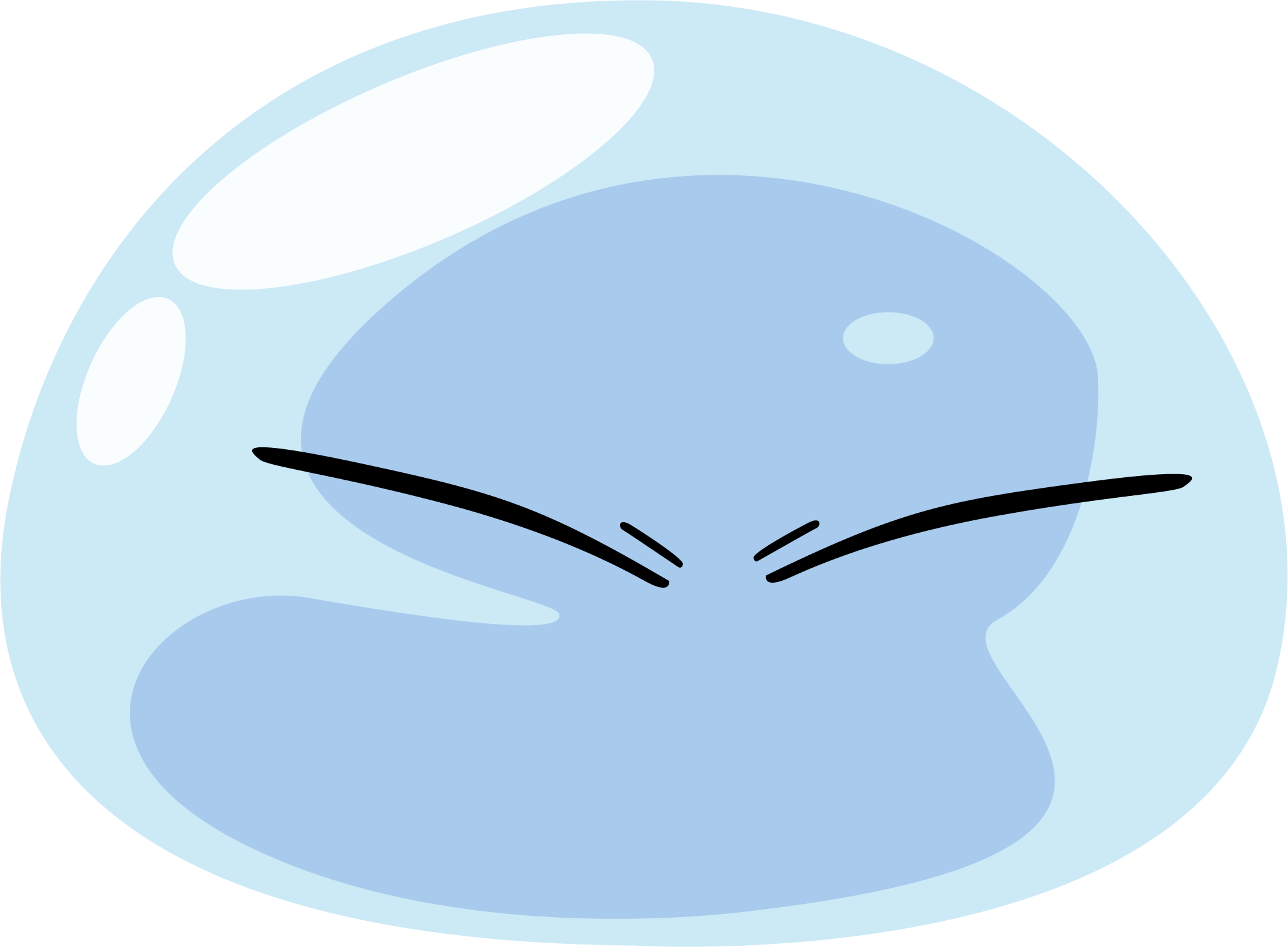 Slime
